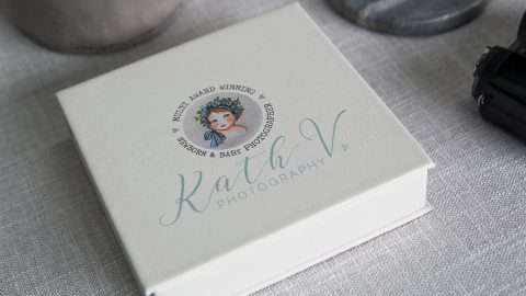 Logo printing is a great way to market your business