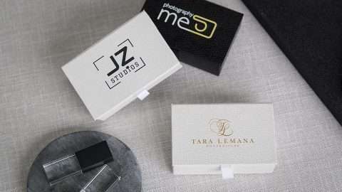 Logo Printing is a great way to advertise your business
