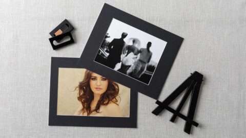 Black-Mats-Plain-with-Easel-_-USB.jpg