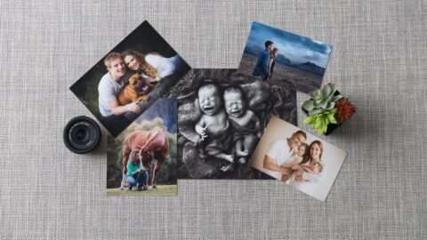 Photographic-Prints.jpg