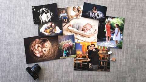 Photographic-Prints-Scattered.jpg
