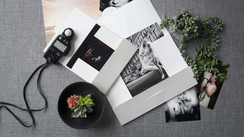 Print-Pockets-05.jpg