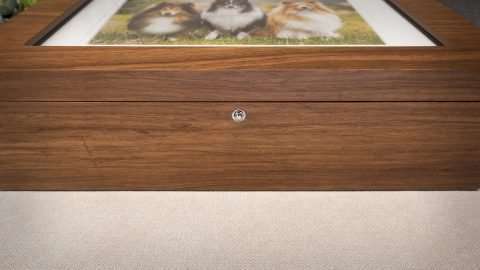 Signature-Rosewood-Box-02