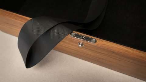 Signature-Rosewood-Box-03