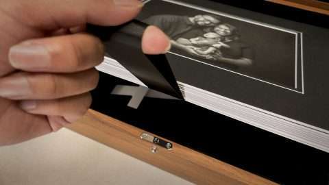 Signature-Rosewood-Box-04