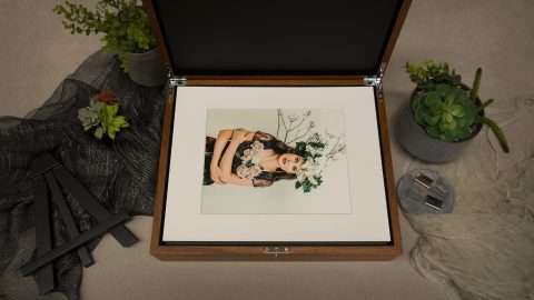 Signature-Rosewood-Box-05