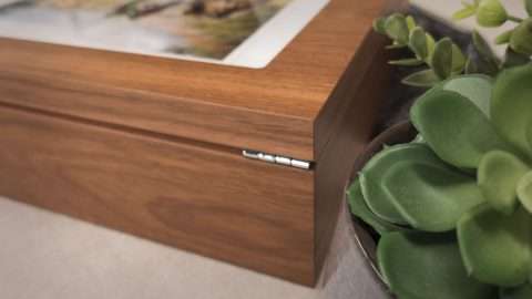 Signature-Rosewood-Box-06