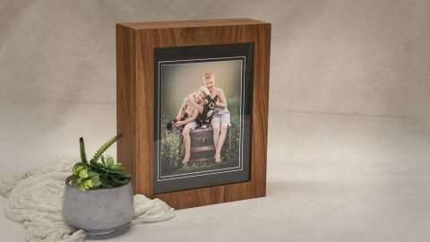 Signature-Rosewood-Box-08