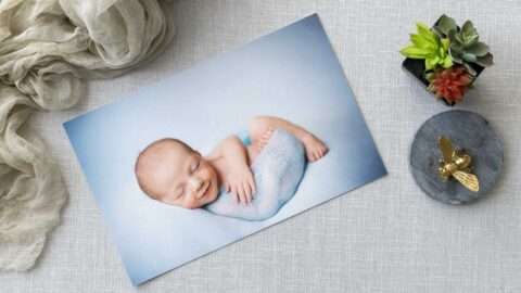 Hahnemuhle-Photo-Rag-Straight-Edge-Plain.jpg