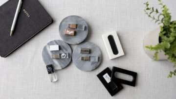 Crystal-USB-Drive-Logo-4.jpg