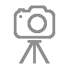 GIP-camera.png GIP-camera.png