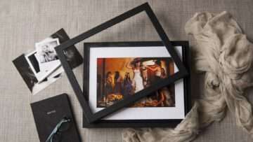 HP-Slider-Designer-Mk2.jpg