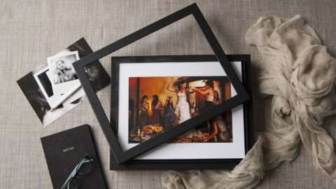 HP-Slider-Designer-Mk2.jpg