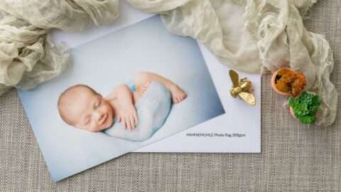 Hahnemuhle-Photo-Rag-Straight-Edge.jpg