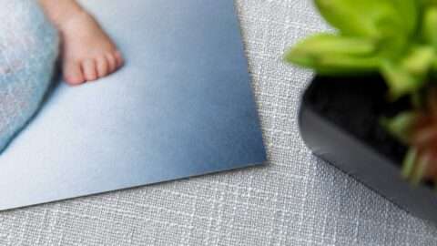 Hahnemuhle-Photo-Rag-Straight-Edge-Close-Up.jpg