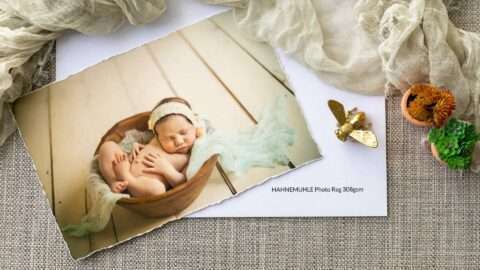 Hahnemuhle-Photo-Rag-Torn-Edge.jpg