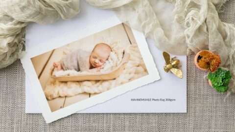 Hahnemuhle-Photo-Rag-Torn-Edge-With-Border.jpg