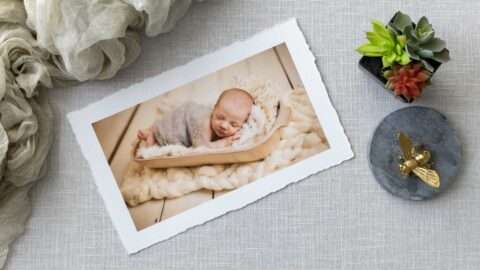 Hahnemuhle-Photo-Rag-Torn-Edge-With-Border-Plain.jpg