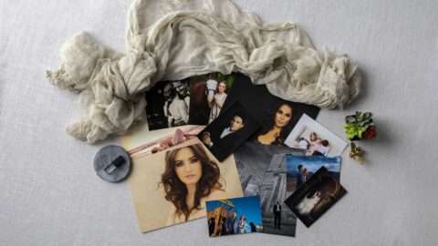 Scattered-Prints.jpg