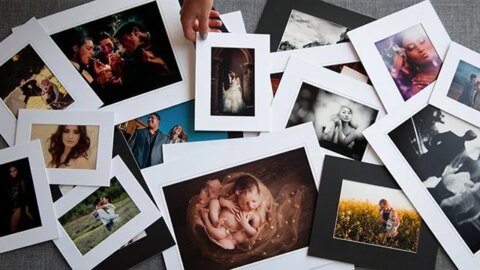 HP-Category-Mobile-Mats.jpg