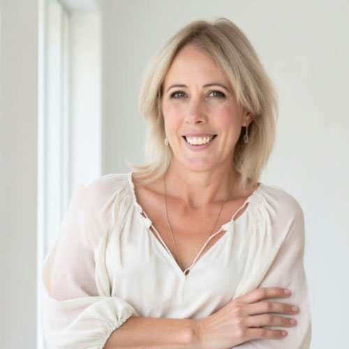 Kim-Hamblin-ProfilePic